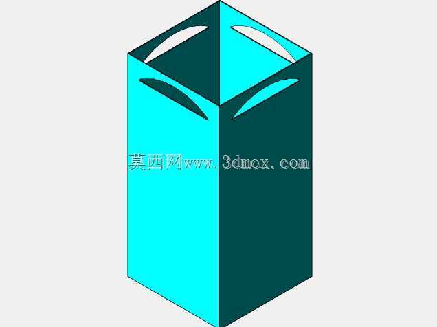 һ��ʽ���ƼҾ�
