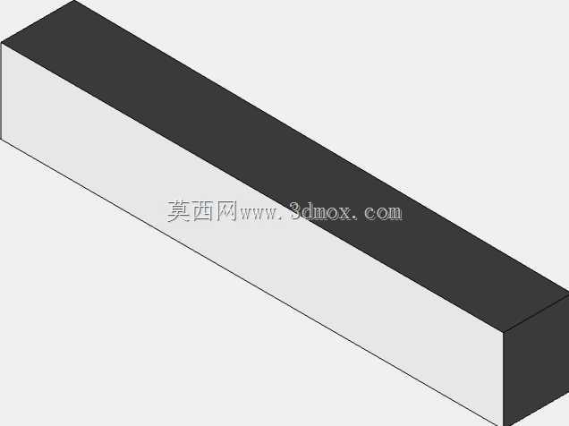 װ�����