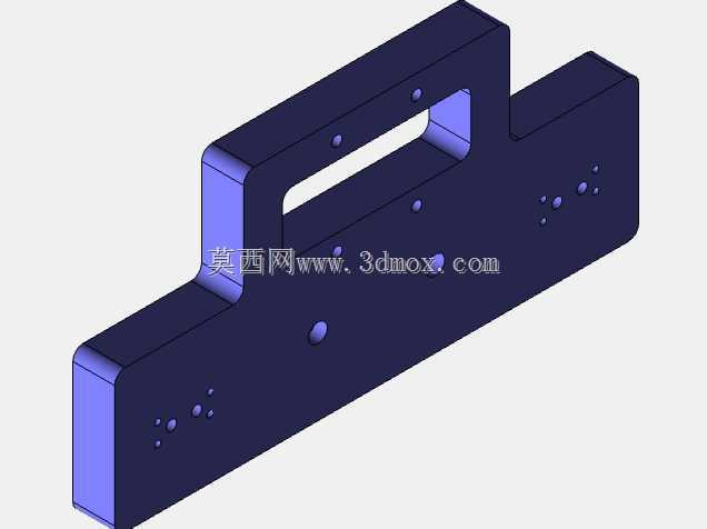 װ�����