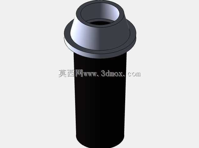 使用香蕉纤维的卫生巾床垫制造机