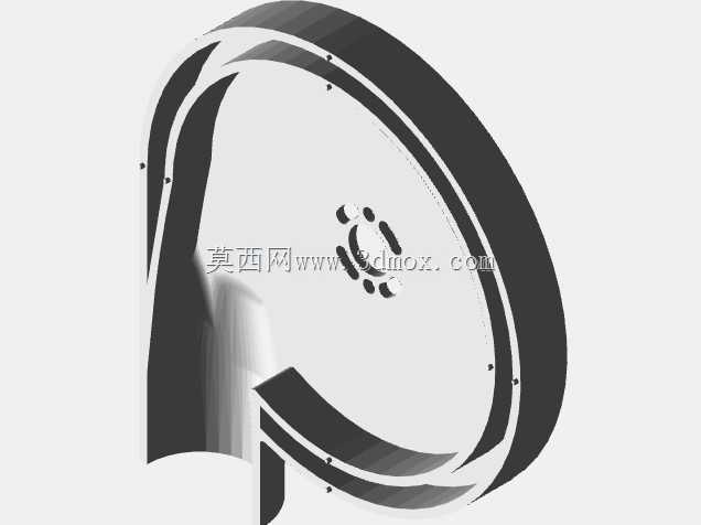 使用香蕉纤维的卫生巾床垫制造机
