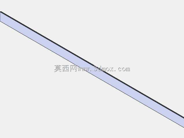 FGRP�ֽ��