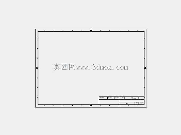 �������ֻᶩ���