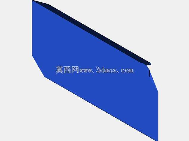 液压停车机