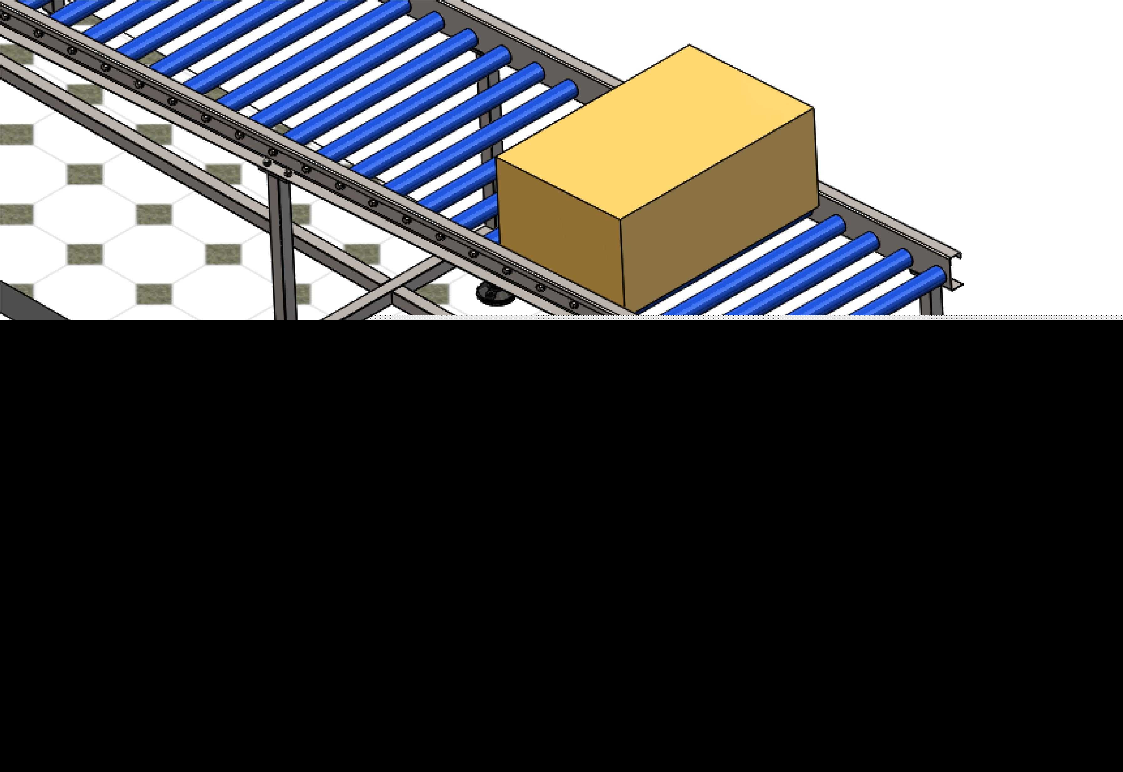 ���ɹ�Ͳ���ͻ�