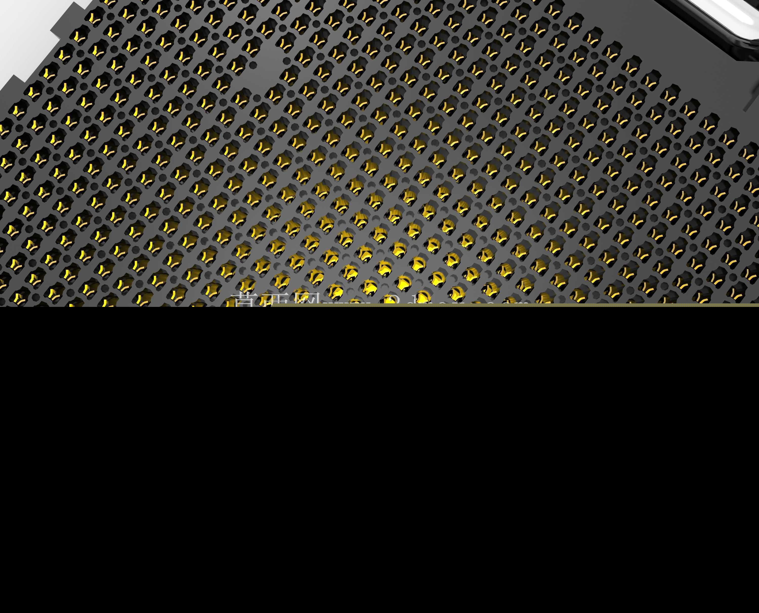 CPU ��� AM3 AM3 