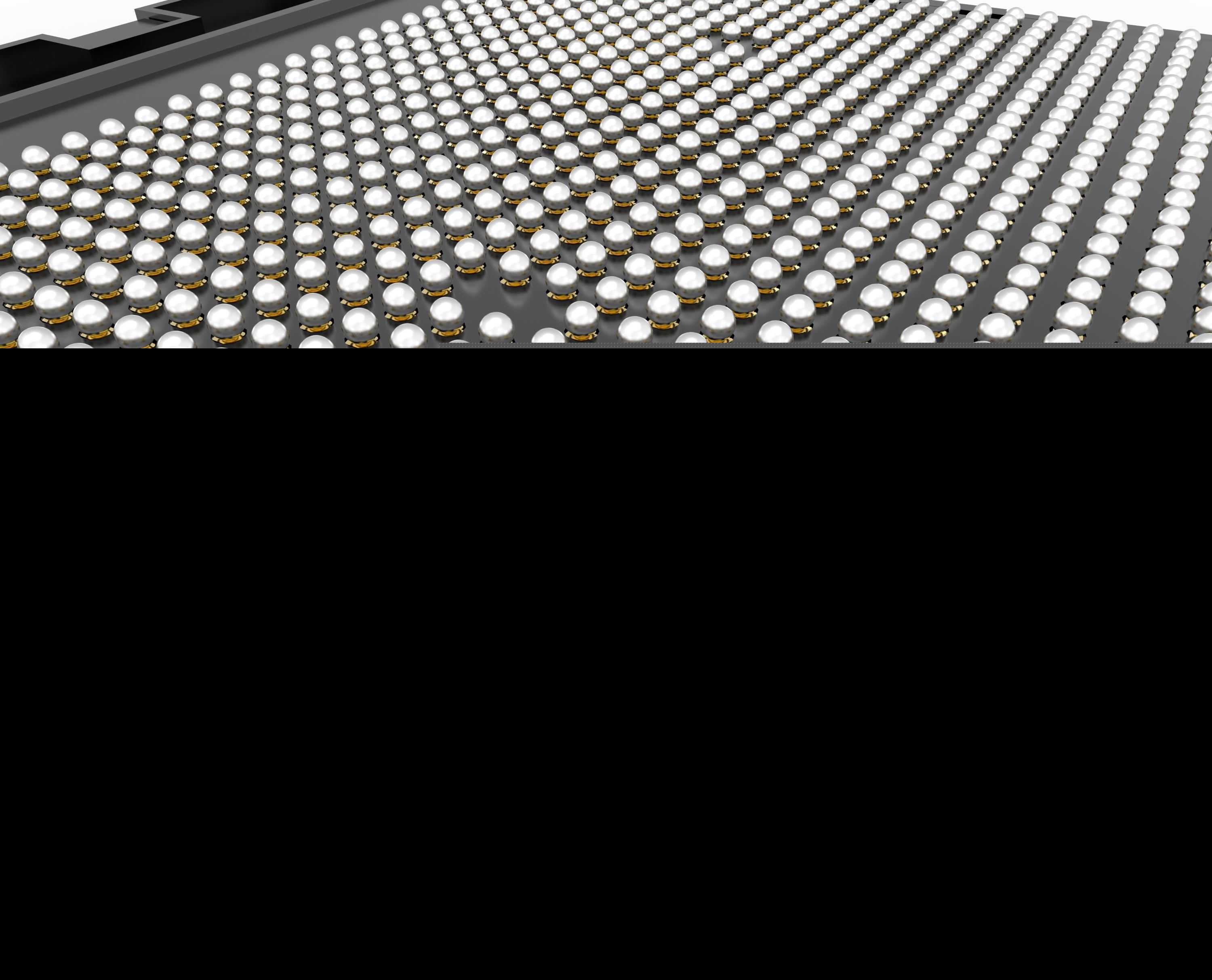 CPU ��� AM3 AM3 