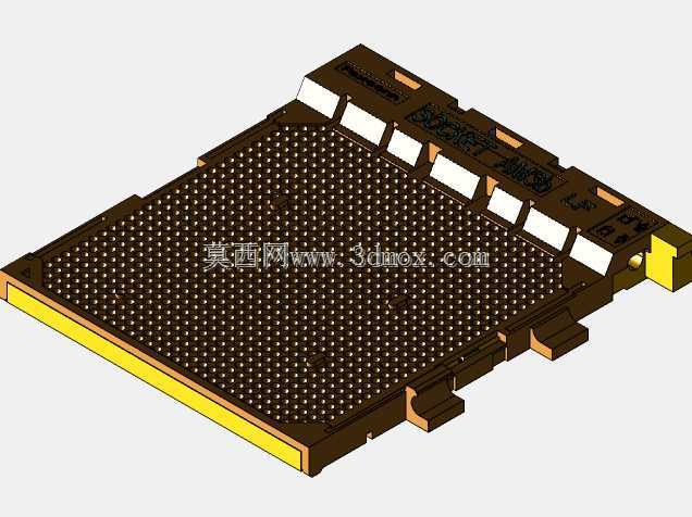 CPU ��� AM3 AM3 