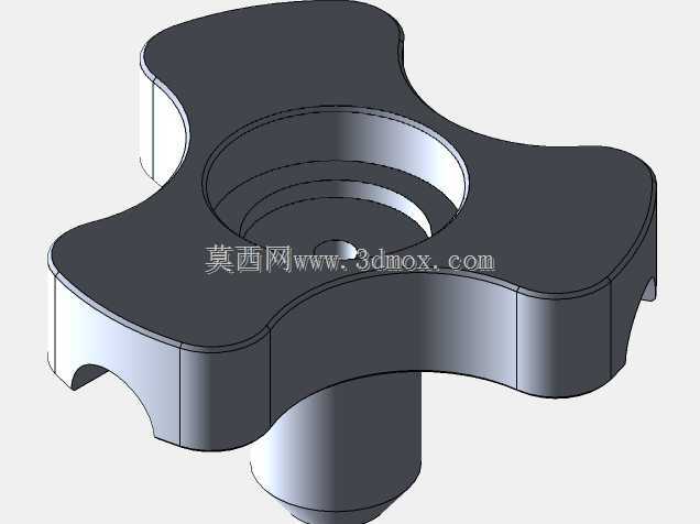 Tastatore cnc,数控探针