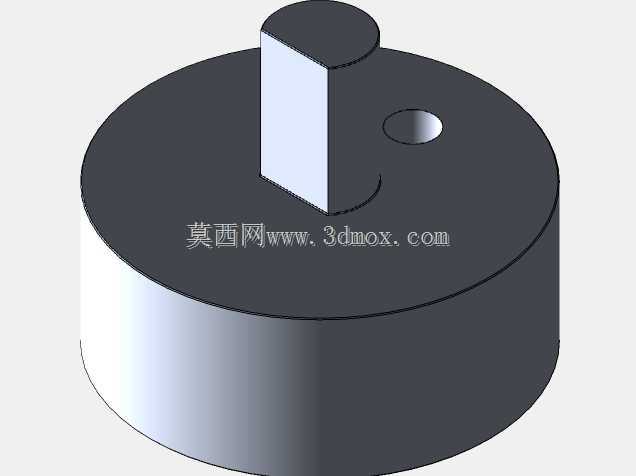 Tastatore cnc,数控探针