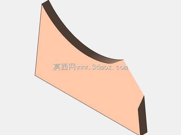 管壳式热交换器