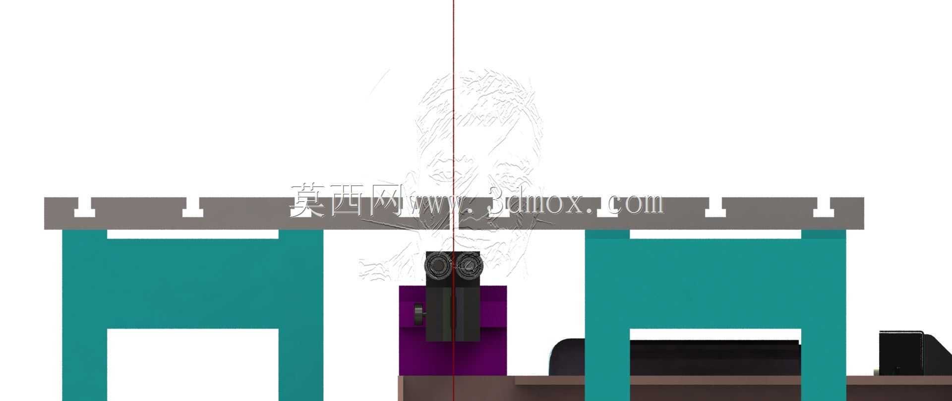 ��ʽ����������и���ʽ����