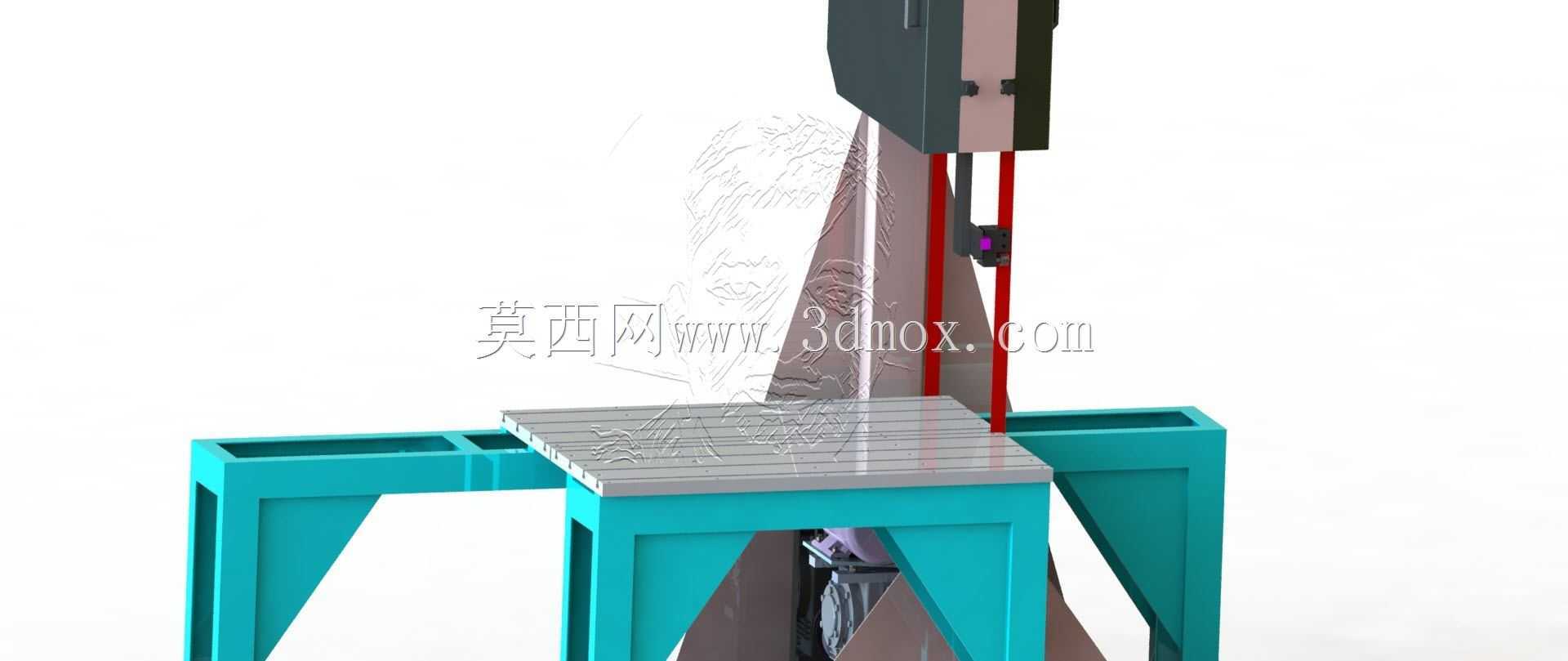 ��ʽ����������и���ʽ����
