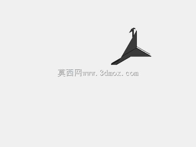 底盘
