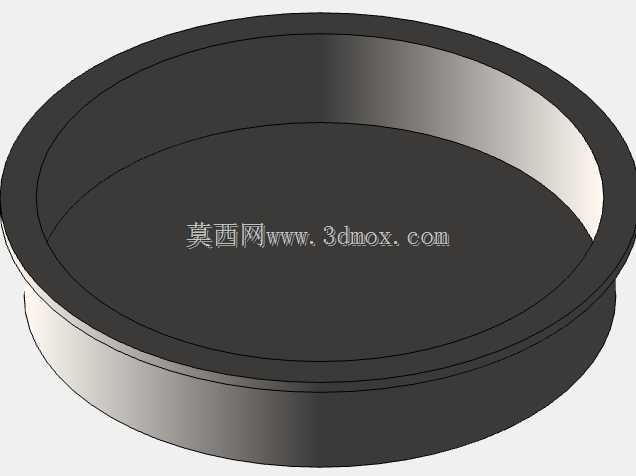 Ͱװй©���̣�ÿͰ2�����ߴ�1250���� x 750���� x 255����