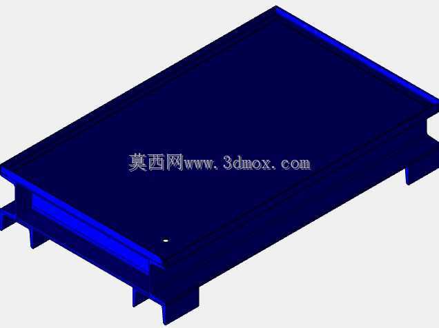 Ͱװй©���̣�ÿͰ2�����ߴ�1250���� x 750���� x 255����