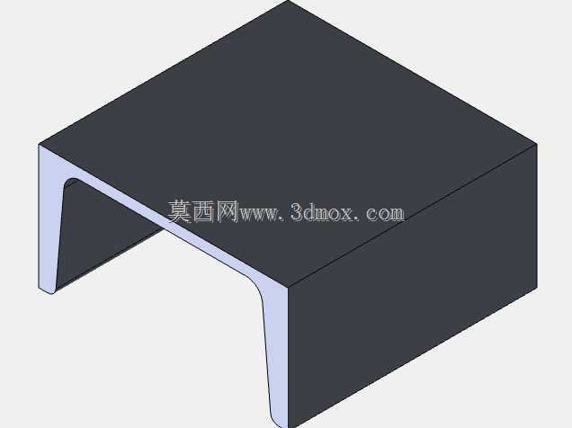 Ͱװй©���̣�ÿͰ2�����ߴ�1250���� x 750���� x 255����