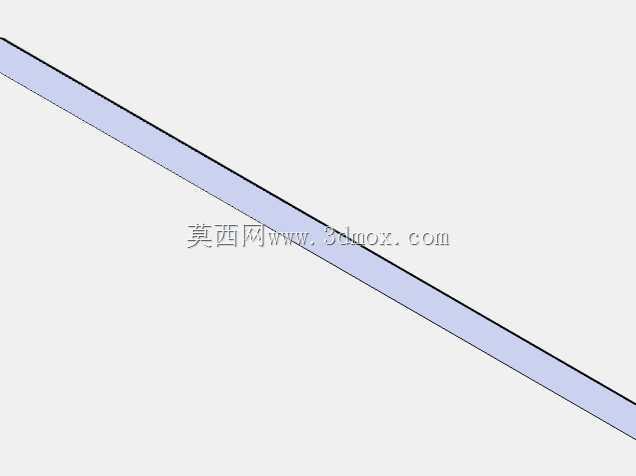 玉米筛机