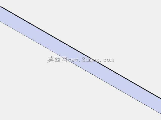 玉米筛机