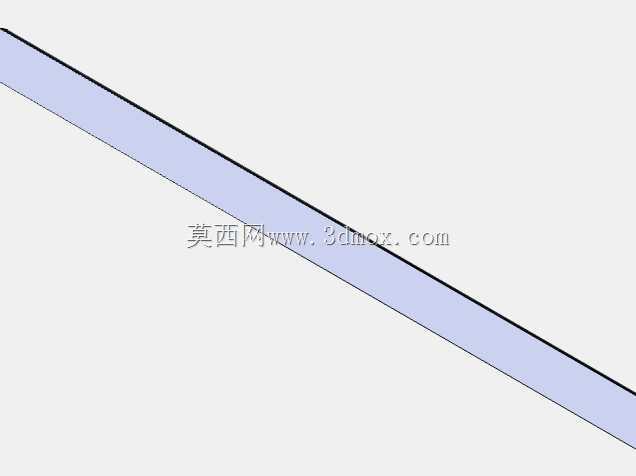 玉米筛机