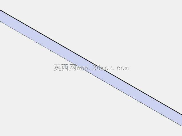 玉米筛机
