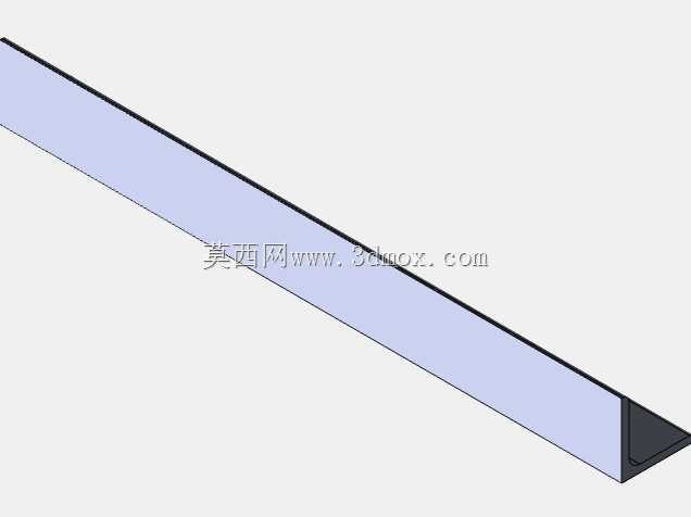 玉米筛机
