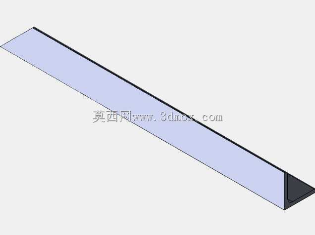 玉米筛机