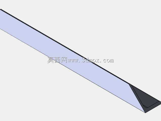 玉米筛机