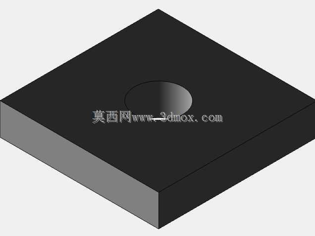 带链式葫芦的悬臂起重机系统,起重量高达 125 公斤