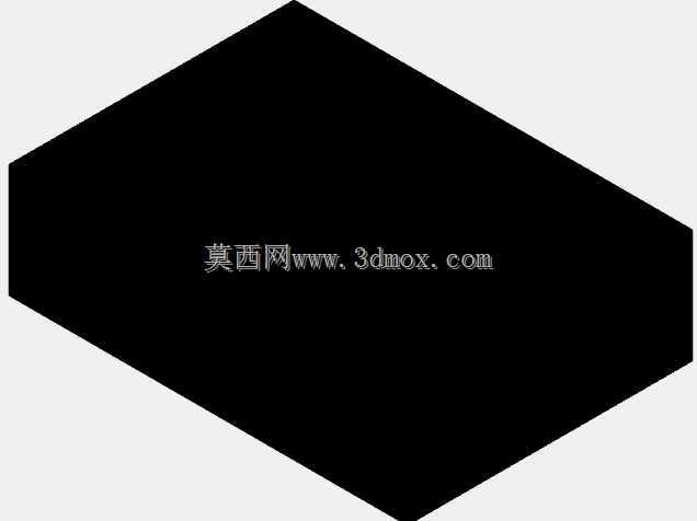 带链式葫芦的悬臂起重机系统,起重量高达 125 公斤
