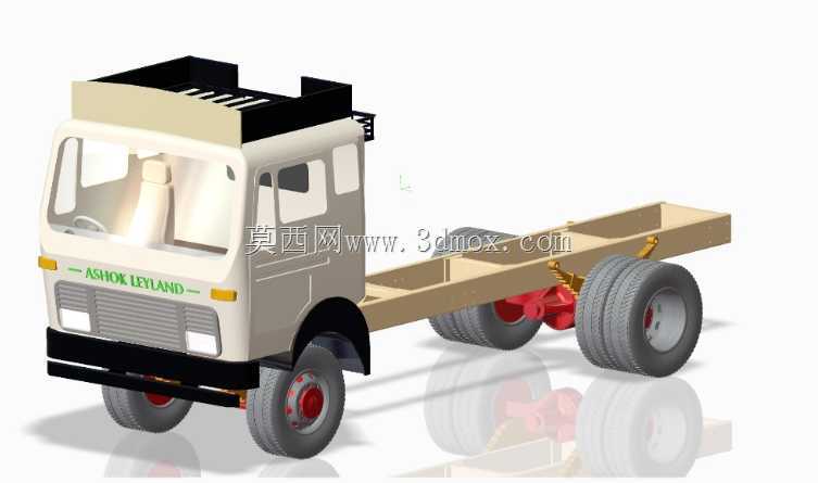 ASHOKLEYLAND 2523 ����