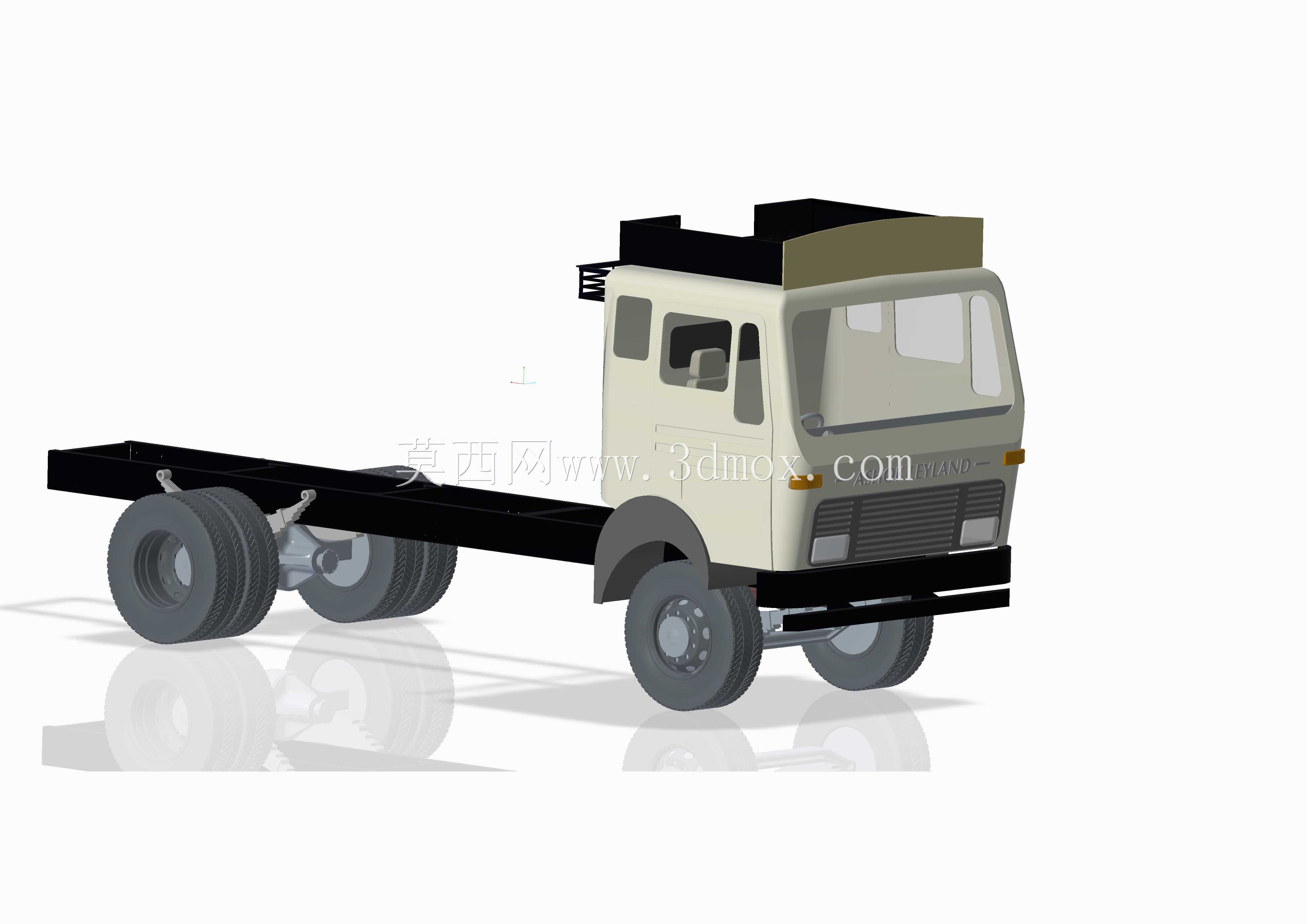 ASHOKLEYLAND 2523 ����