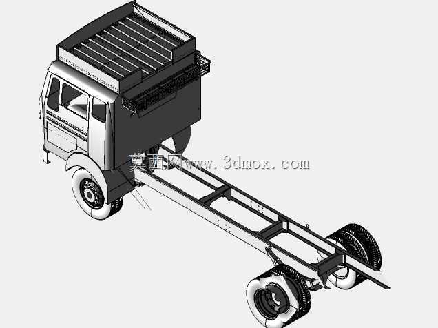 ASHOKLEYLAND 2523 ����