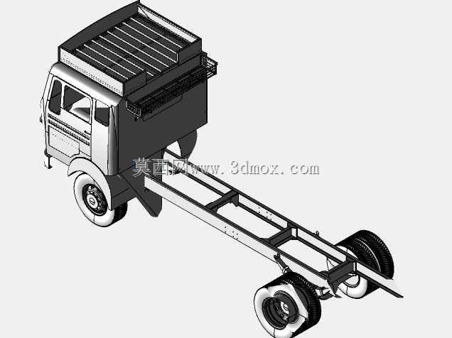 ASHOKLEYLAND 2523 ����
