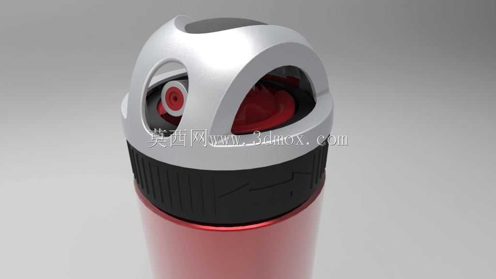 Rexona V8 �ͺ�