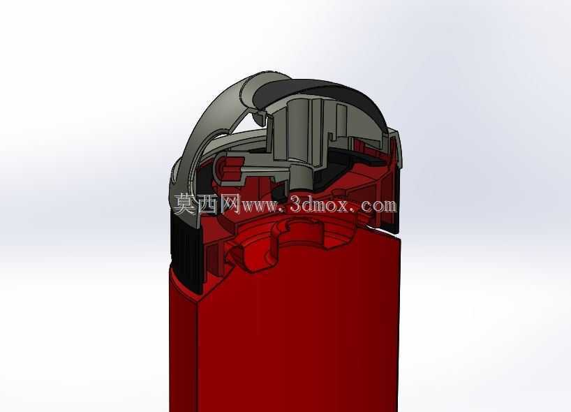 Rexona V8 �ͺ�