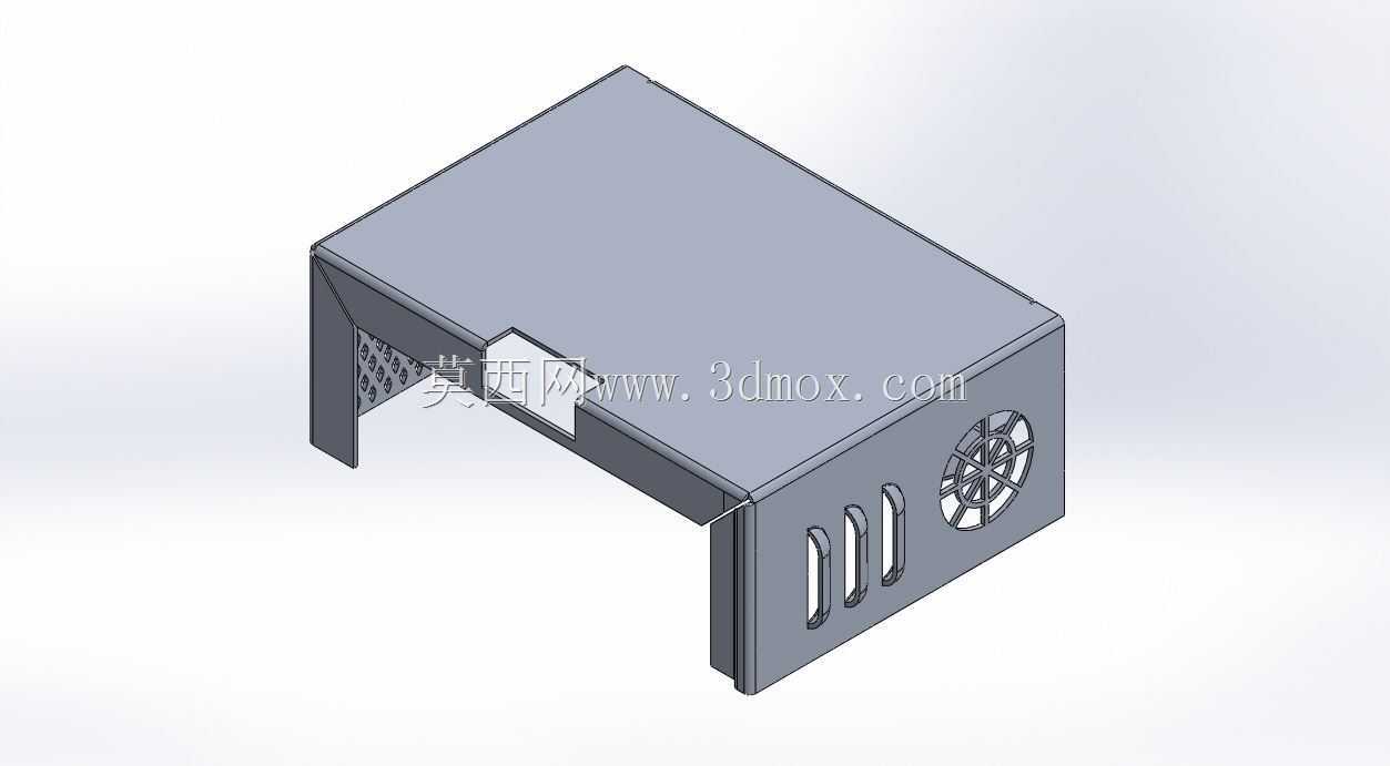 Solidworks �ӽ��