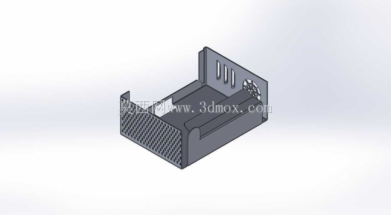 Solidworks �ӽ��