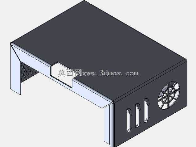 Solidworks �ӽ��