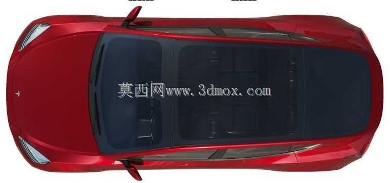 ��˹�� Model Y