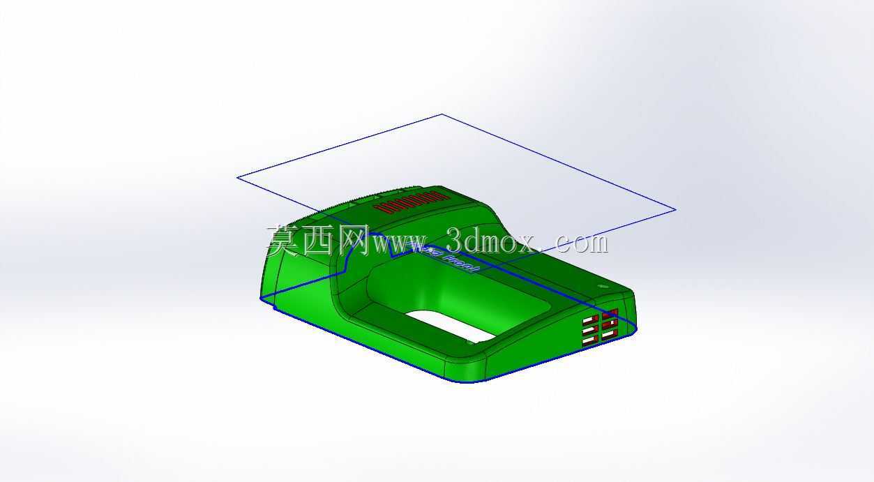 Solidworks ģ��װ��