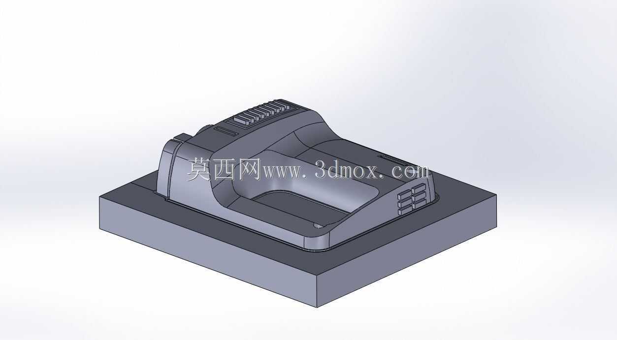Solidworks ģ��װ��