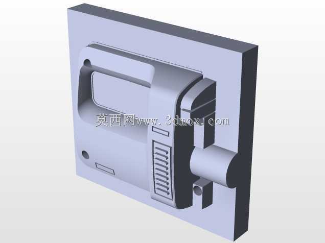 Solidworks ģ��װ��