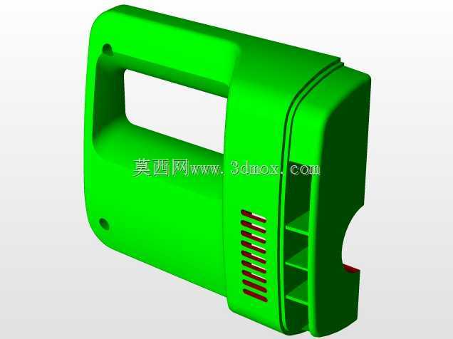 Solidworks ģ��װ��