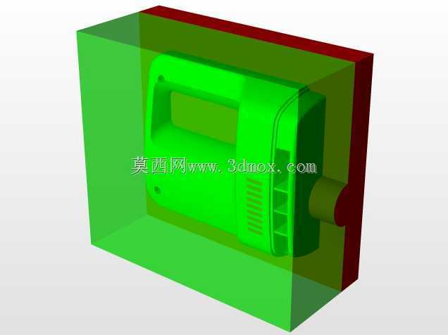 Solidworks ģ��װ��