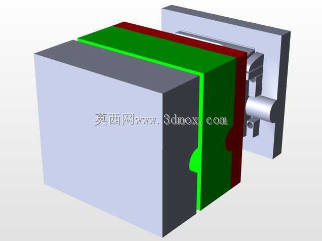 Solidworks ģ��װ��