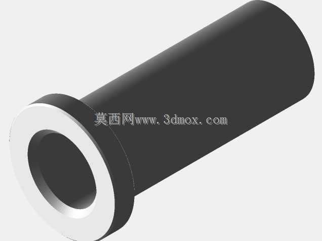 Multifix ϵͳ����