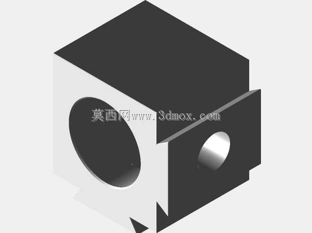 Multifix ϵͳ����