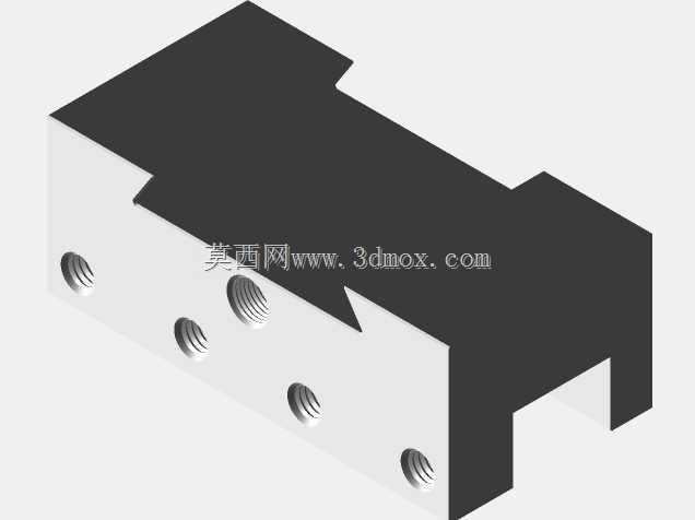 Multifix ϵͳ����