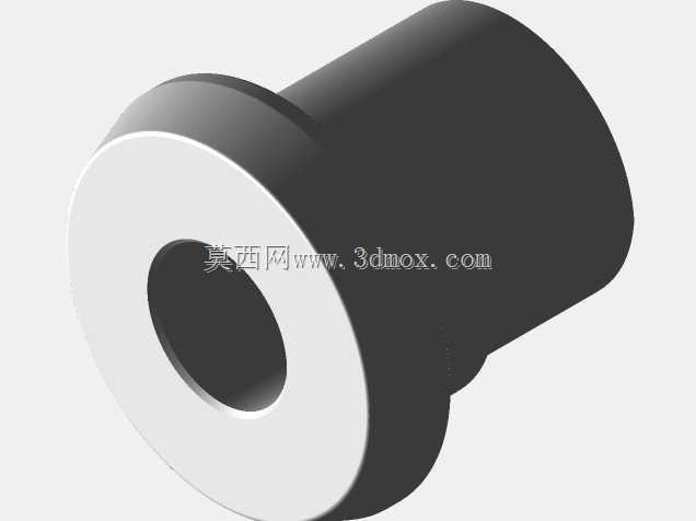 Multifix ϵͳ����